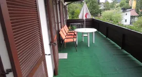 Appartement Eva - Image 4