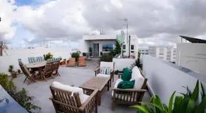 Estrella Lodging - Image 2