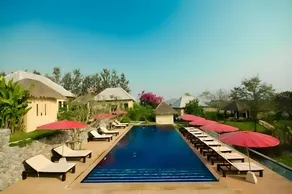 Villa Khao Phaengma - Image 3