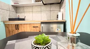 Folia studio Φωλιά στούντιο - myHomee - Image 3