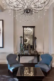Guild Hotel Fitzrovia - Image 5