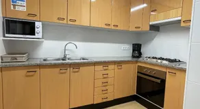 Marina 2-B - Image 3