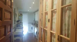 CASA con SIERRA Y PORTUGAL - Image 5