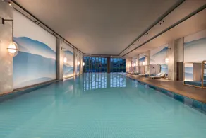 Club Med Urban Oasis Nanjing - Image 5