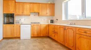 Sea View Heights - Image 4