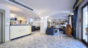 Hotel7Bello - Image 5