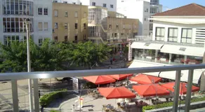 Fátima GuestHouse - Image 5