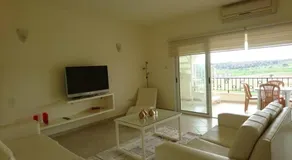 Sapphire L44 - Image 2
