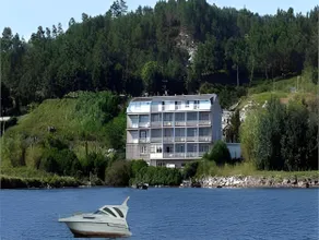 Las Islas - Image 5