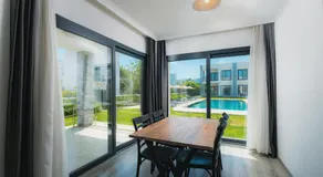 Ben Houses Family - Image 4