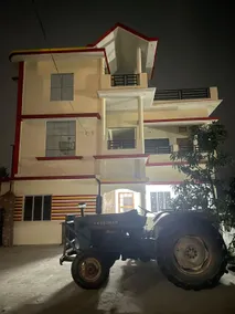 Farm/ Home Stay Near Jim Corbett National Park - Image 2