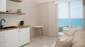 Elia Suites - Image 4