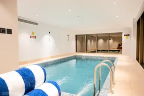 Jasmine Garden Hotel - Image 5