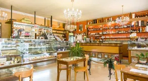Albergo Centrale Scanno - Image 2