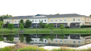 SHVCK1 - Coral Cay Resort #1 - 4 Bedroom Townhouse - Image 5