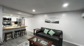 Veda Inn & Cottages - Image 3