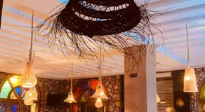Hôtel Restaurant Ali - Image 4