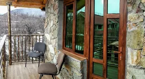Paradise Guest House - Image 3