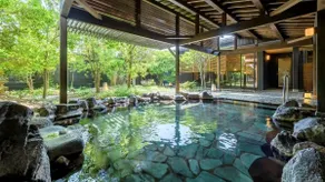 Hotel Seifuen - Image 3