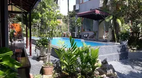 An Phu Homestay - Image 4