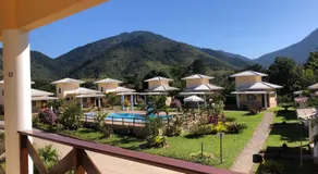 Pousada dos Pássaros - Image 5
