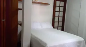 Hotel raizes - Image 4