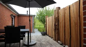 Melli-s-Ankerplatz - Image 4