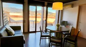 Can Morera Apartaments a Les Preses - Image 4