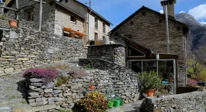 Casa Dosc - Image 5