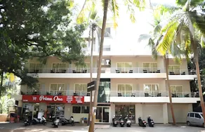 Adara Prime - Image 4
