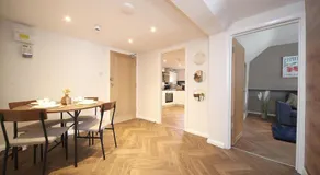 Bedford Retreat - Image 4