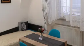 Penzion U Hejtmana - Image 3