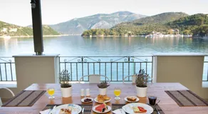 Hotel Omirikon - Image 3