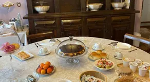 Christy House - Image 3