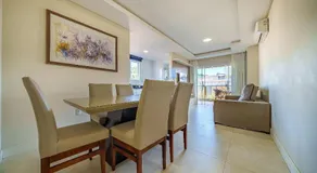 Residencial Mario Guilherme - Image 3