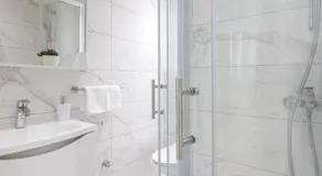 C - bel appartement moderne au coeur de Split - Image 2