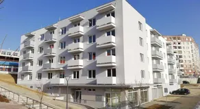Zilina Sweet Escape - Image 5