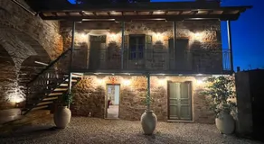 Pietra Rossa - Image 5