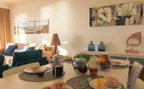 GuestReady - OceanView TopFloor w Terrace - Image 5