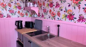 Fern Valley Tiny House - Image 5