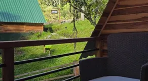 Tierra de Ensueño Glamping - Image 4