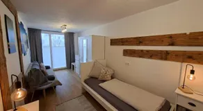 Come In - Image 2