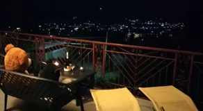 Giulio's Home - Image 3