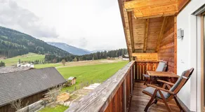 Stoffnerhof Apt Sonnenblume - Image 5