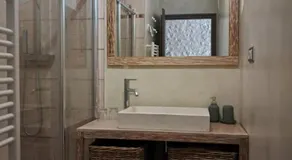 LES COTEAUX DE VIGNY - Image 2