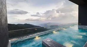 Antara Genting Premier Suites by Noble Nest - Image 3