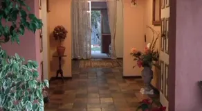 The Spanish Guesthouse, Private Rooms - Image 5