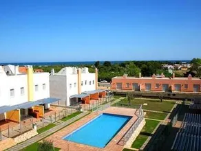 Hotur Via Augusta - Image 1