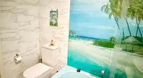 Jalynn 1 Cottage - Image 3