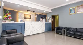 Ridel Boutique Hotel - Image 3
